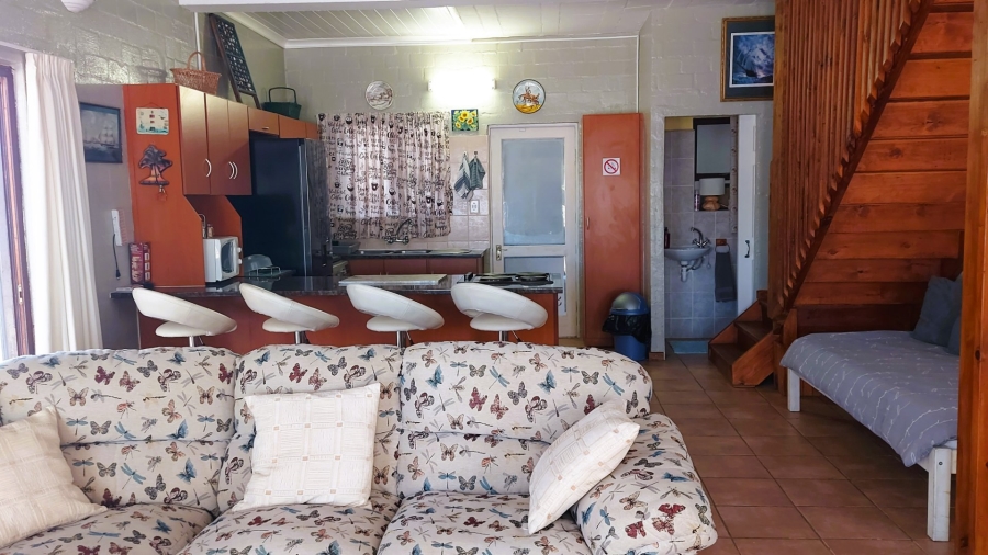 5 Bedroom Property for Sale in Britannia Bay Western Cape